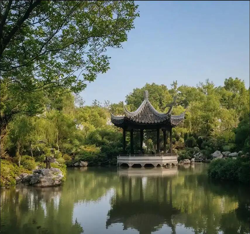 彭州雨寒航空航天有限公司